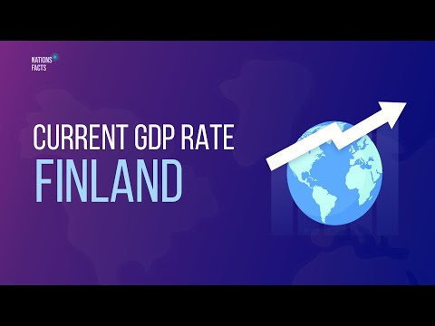 Finland Core Inflation Rate