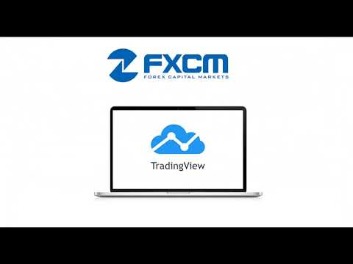 fxcm trading analytics