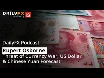 china dumping us dollar