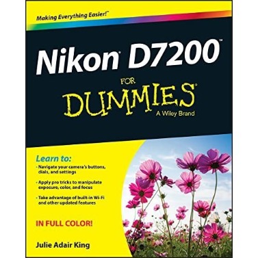best for dummies books