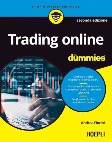 trading ebook