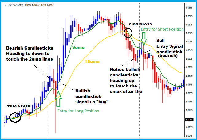swing trading for dummies review