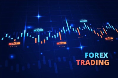 hammer candlestick pattern