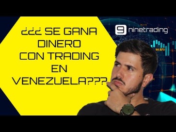 forex venezuela