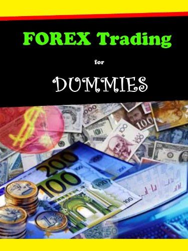 fx trading for dummies