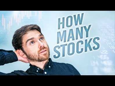 how old do you have to be to invest in stocks