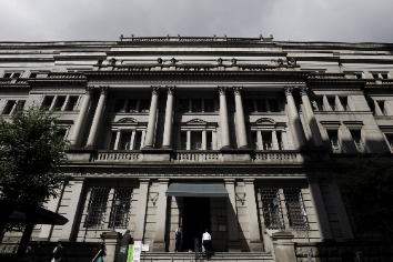 bank of japan rate decision