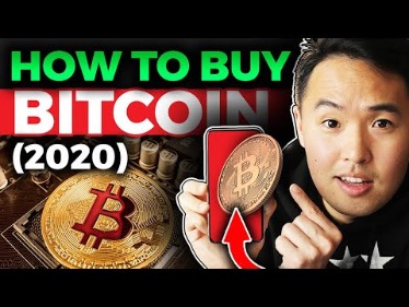 best way to invest in bitcoin