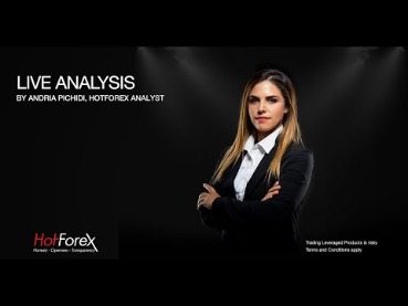 Hotforex Review  Is Hotforex A Scam Or Legit Broker