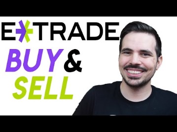 onetrade review