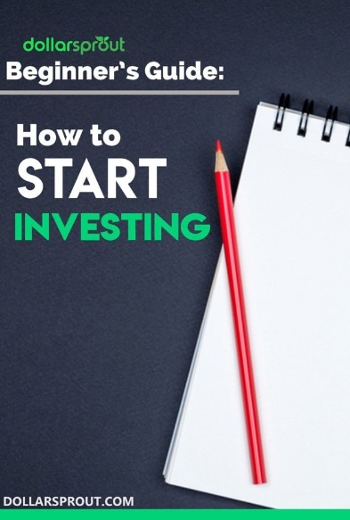 how to invest in stocks for beginners