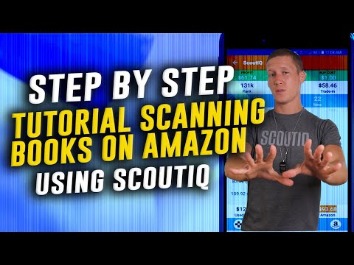 How To Use The Amazon Trade