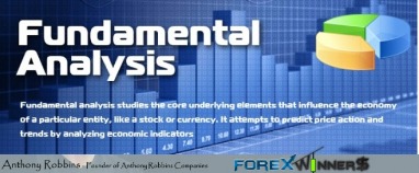 forex fundamental analysis book