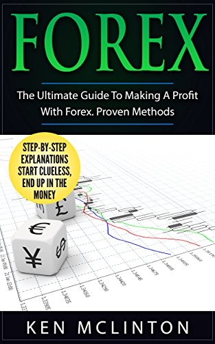 forex e books