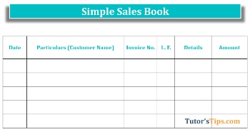 4 Simple Ways To Improve Your Book Selling Strategy