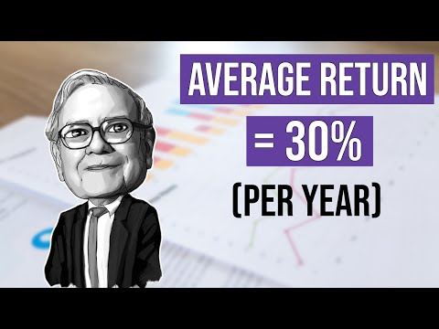 how to invest small amount of money