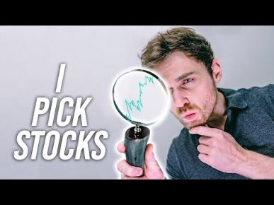 how to invest in stocks