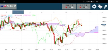 forex capital markets scam