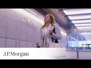 blockchain jp morgan