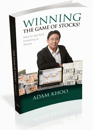 best forex trading books for beginners