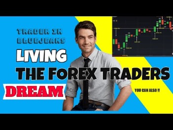 forex trading for dummies pdf