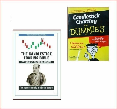currency trading for dummies pdf