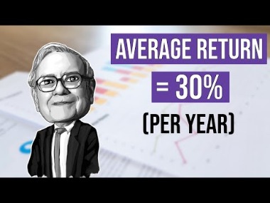 how old do you have to be to invest in stocks