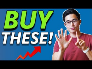 How Do Investments Make Money? - TopForexNews.org