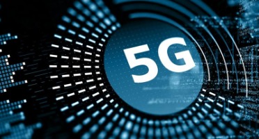 best 5g stocks to invest in