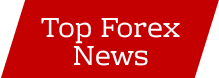 TopForexNews.org