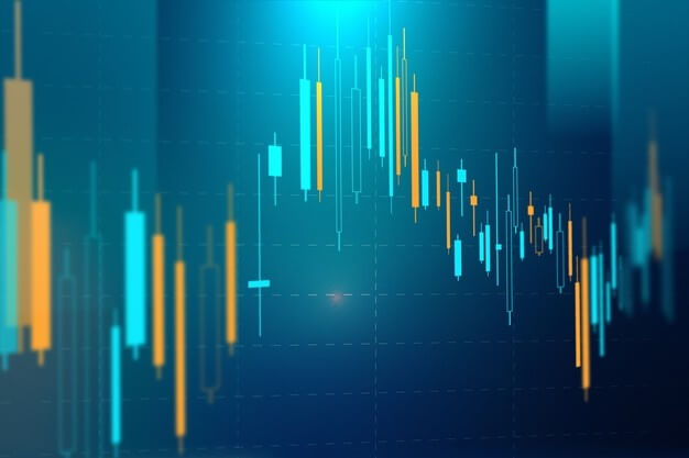 reversal candlestick